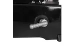 Настольная плита PRIME Technics PGK 100CB