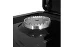 Настольная плита PRIME Technics PGK 100CB