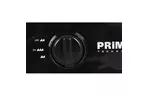 Настольная плита PRIME Technics PGK 100CB