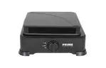 Настольная плита PRIME Technics PGK 100CB