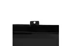 Настольная плита PRIME Technics PGK 100CB