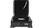 Настольная плита PRIME Technics PGK 100CB