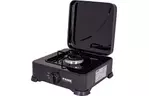 Настольная плита PRIME Technics PGK 100CB