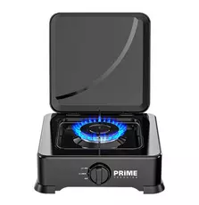 Настольная плита PRIME Technics PGK 100CB