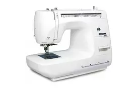 Швейная машина Minerva M932 - Фото