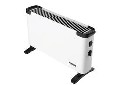 Обогреватель PRIME Technics PCH 2032 WL - Фото