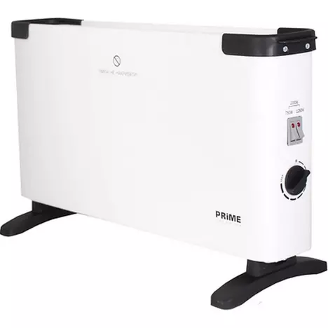 Обогреватель PRIME Technics PCH 2032 WL - Фото 1