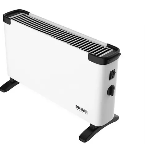 Обогреватель PRIME Technics PCH 2032 WL - Фото 6