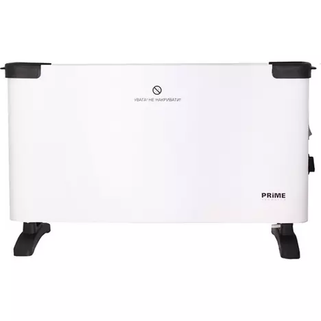 Обогреватель PRIME Technics PCH 2032 WL - Фото 5