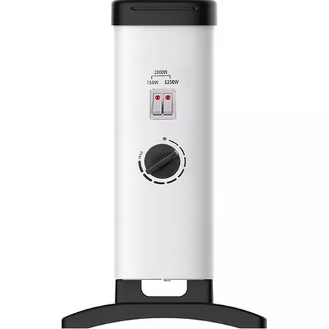 Обогреватель PRIME Technics PCH 2032 WL - Фото 2