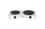 Настольная плита PRIME Technics PEC 2520