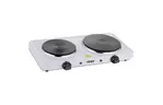 Настольная плита PRIME Technics PEC 2520