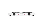 Настольная плита PRIME Technics PEC 2520