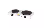 Настольная плита PRIME Technics PEC 2520