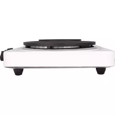 Настольная плита PRIME Technics PEC 2520 - Фото 10