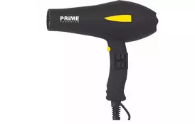 Фен PRIME Technics PHD 2430 ADI - Фото