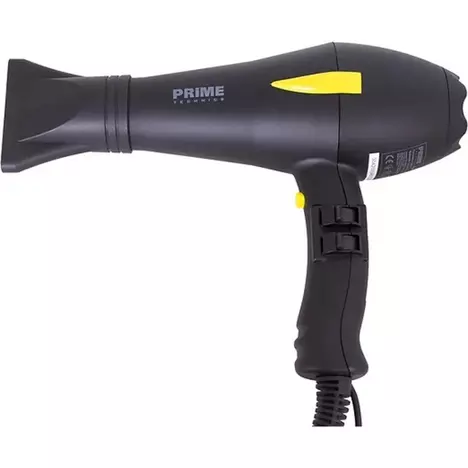 Фен PRIME Technics PHD 2430 ADI - Фото 1