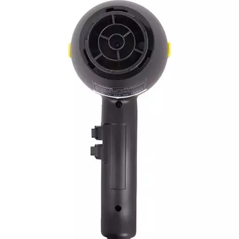 Фен PRIME Technics PHD 2430 ADI - Фото 4