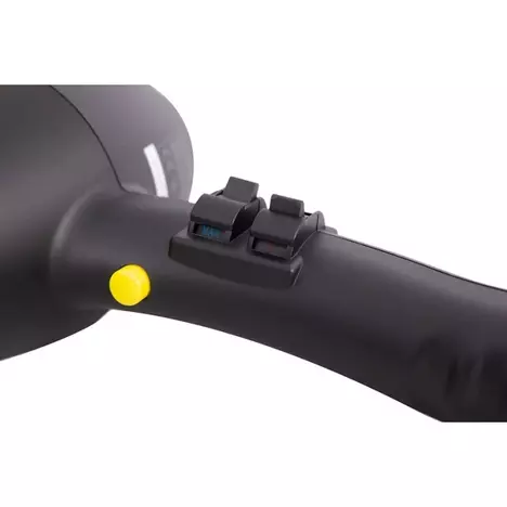 Фен PRIME Technics PHD 2430 ADI - Фото 7