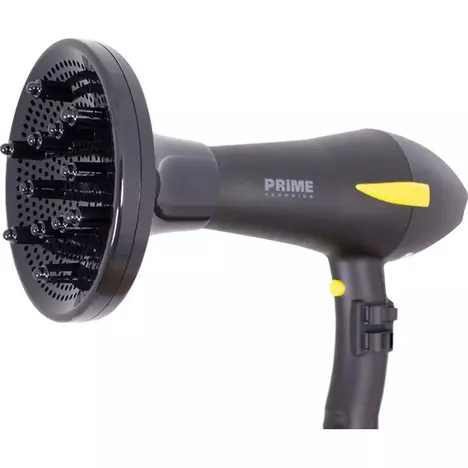 Фен PRIME Technics PHD 2430 ADI - Фото 6