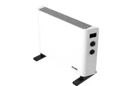Обогреватель PRIME Technics PCH 2043 WF - Фото