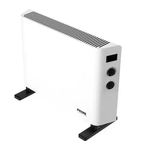 Обогреватель PRIME Technics PCH 2043 WF - Фото 5