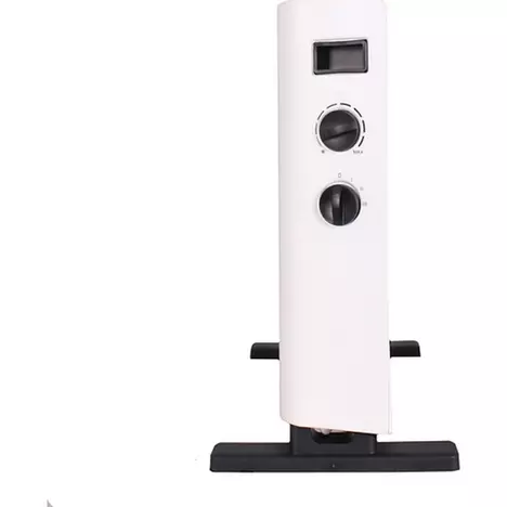 Обогреватель PRIME Technics PCH 2043 WF - Фото 6