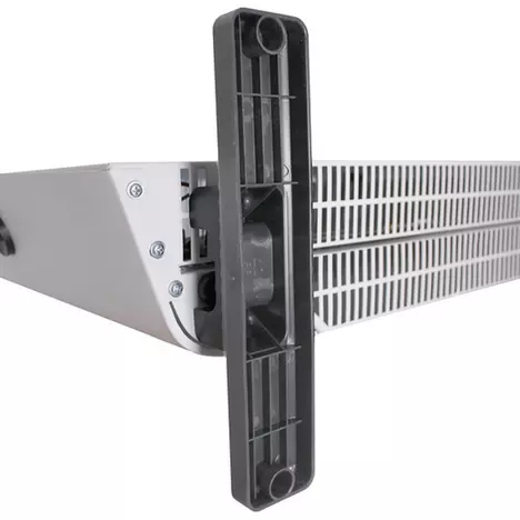 Обогреватель PRIME Technics PCH 2043 WF - Фото 4