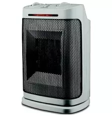 Обогреватель PRIME Technics HFC-180