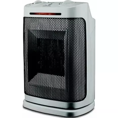 Обогреватель PRIME Technics HFC-180 - Фото 1