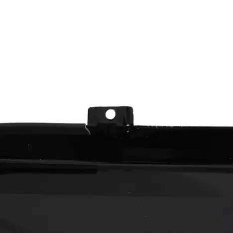 Настольная плита PRIME Technics PGK 200CB - Фото 8