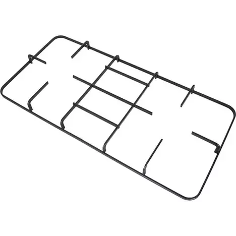 Настольная плита PRIME Technics PGK 200CB - Фото 10