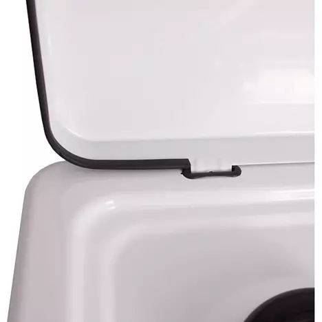 Настольная плита PRIME Technics PGK 200 CW - Фото 11