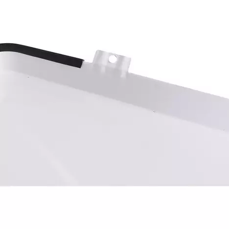 Настольная плита PRIME Technics PGK 200 CW - Фото 10