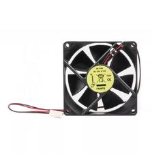 Кулер GEMBIRD FANPS for PSU (FANPS)