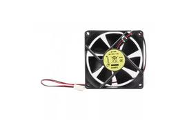 Кулер GEMBIRD FANPS for PSU (FANPS) - Фото