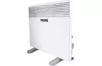 Обогреватель PRIME Technics ЭВУА-2,0/220СТ
