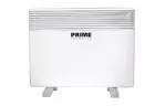Обогреватель PRIME Technics ЭВУА-2,0/220СТ