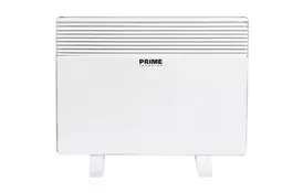 Обігрівач PRIME Technics ЕВУА-2,0/220СТ - Фото
