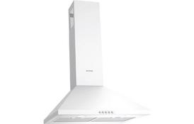 Вытяжка кухонная Gorenje WHC 623 E16W - Фото