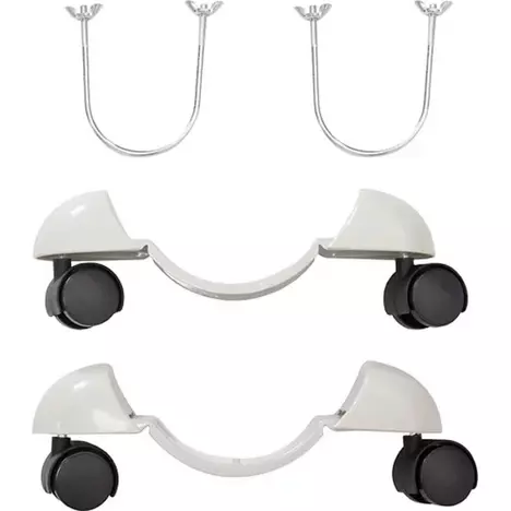 Обогреватель PRIME Technics HMR 0921 - Фото 7