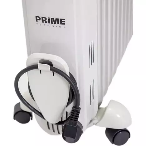 Обогреватель PRIME Technics HMR 0921 - Фото 2