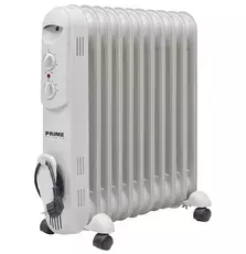 Обогреватель PRIME Technics HMR 1121