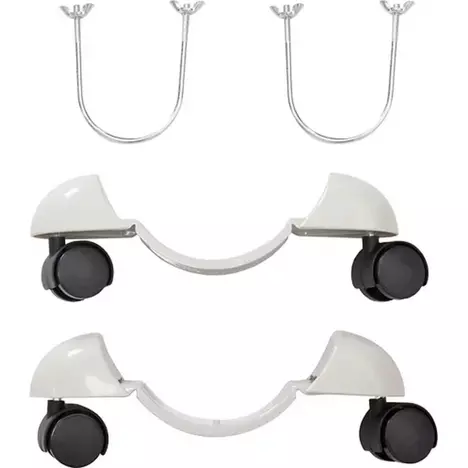 Обогреватель PRIME Technics HMR 1121 - Фото 6