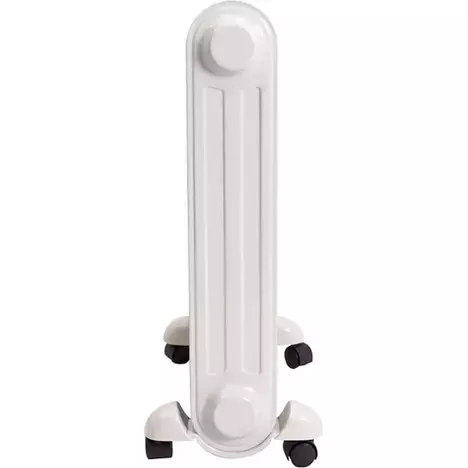 Обогреватель PRIME Technics HMR 1121 - Фото 5