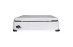 Настольная плита PRIME Technics PGK 407 CW