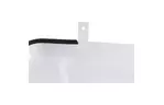 Настольная плита PRIME Technics PGK 407 CW