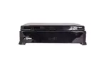 Настольная плита PRIME Technics PGK 407 CB