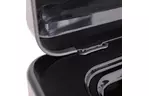 Настольная плита PRIME Technics PGK 407 CB