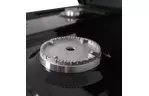 Настольная плита PRIME Technics PGK 407 CB